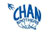 Chan Brothers Travel Logo