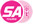 Sino-America Tours Logo