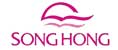 SongHong Garment Logo
