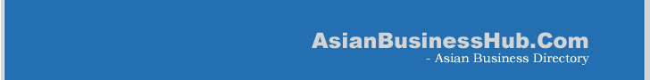 Leading Business Information Portal - AsianBusinessHub.Com