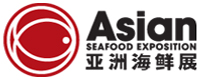 Asian Seafood Exposition 2013